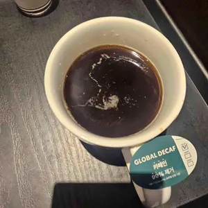 스타벅스 대표 사진