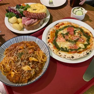 시그니처랩 사진