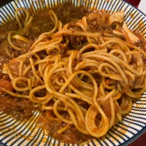 시그니처랩 사진