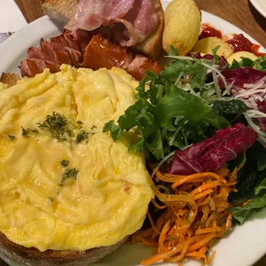 시그니처랩 사진