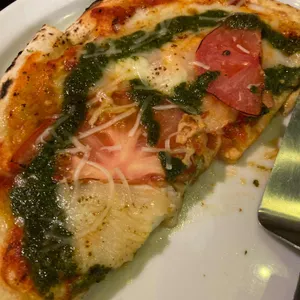 시그니처랩 사진