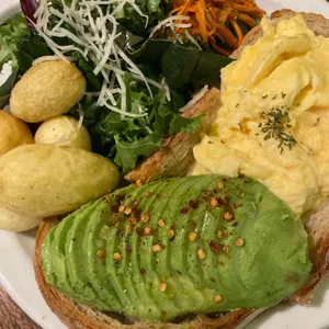 시그니처랩 사진