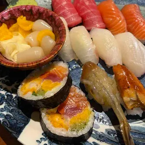 은행골 대표 사진