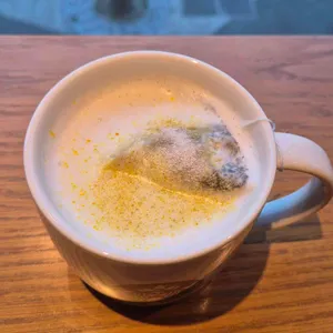 스타벅스 대표 사진