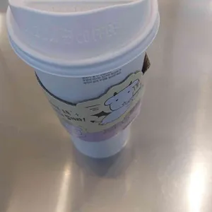 메가커피 대표 사진