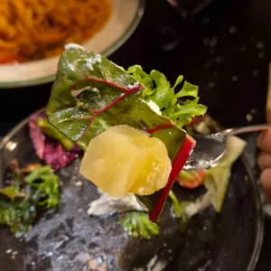 EU 피자 & 파스타 사진