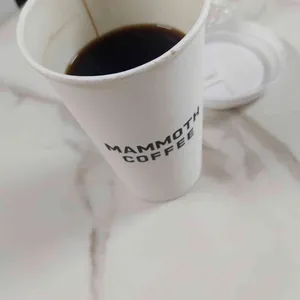 매머드익스프레스 대표 사진