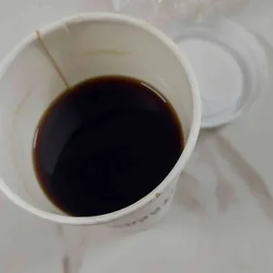 매머드익스프레스 사진