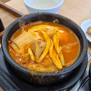 태진숯불갈비 대표 사진