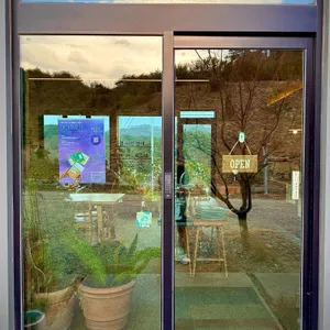 Farm11 리뷰 사진