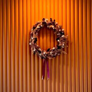 Farm11 리뷰 사진