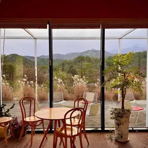 Farm11 리뷰 사진