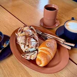 Farm11 대표 사진