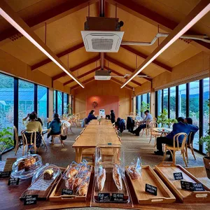 Farm11 리뷰 사진