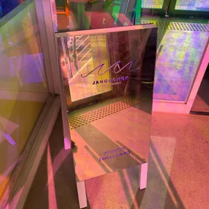 장고목 리뷰 사진