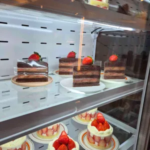 이즈더네임 리뷰 사진