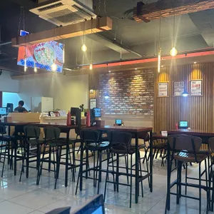 다리위오징어 리뷰 사진