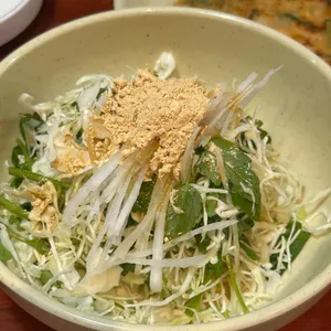 다리위오징어 사진