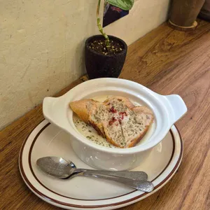 해쉬테이블 대표 사진