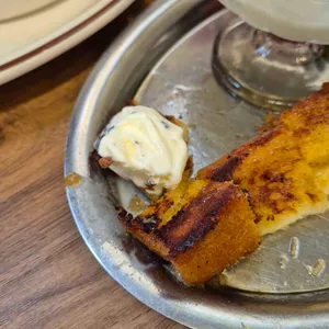 해쉬테이블 사진