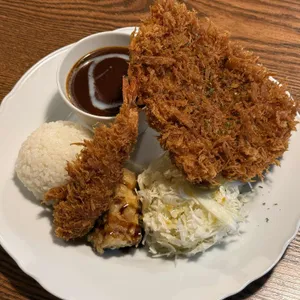 월송리경양식 사진 2