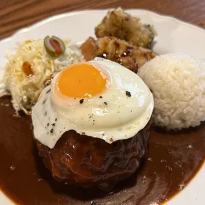 월송리경양식 대표 사진