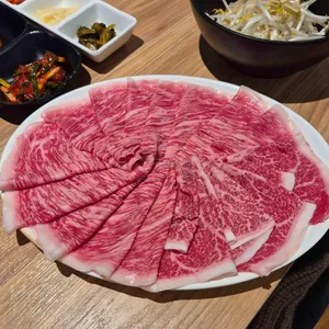 소막집 대표 사진