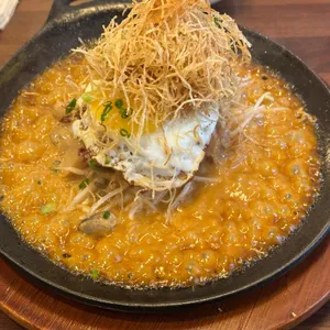 언니네함바그 사진 1