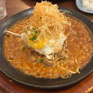 언니네함바그 사진