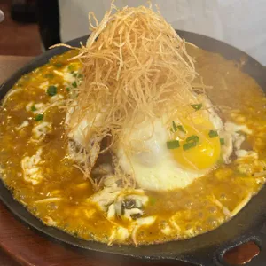 언니네함바그 사진