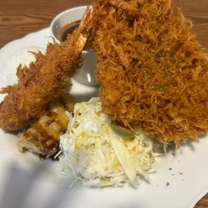 월송리경양식 사진 1