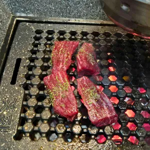 소각 리뷰 사진