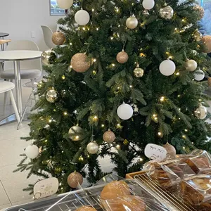 왕림커피 리뷰 사진