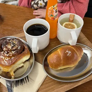 카페보리 대표 사진