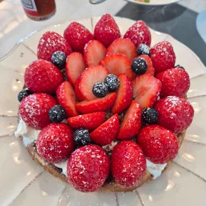 드메르 리뷰 사진