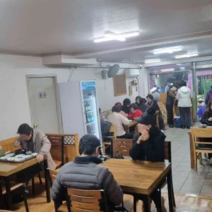 남도가정식추어탕 대표 사진