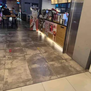 공차 리뷰 사진