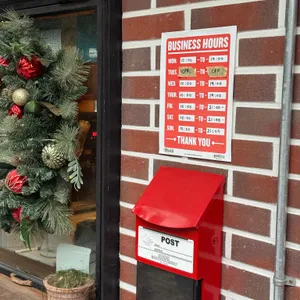 플루토플루토x언덜 리뷰 사진