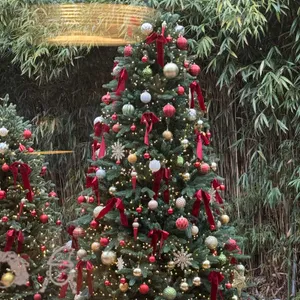 플루토플루토x언덜 대표 사진