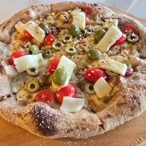 누리다 대표 사진