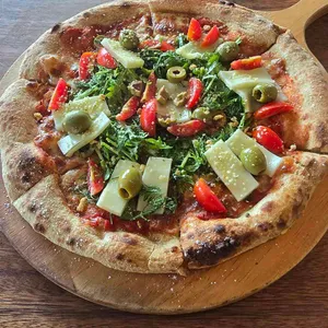 누리다 대표 사진