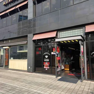 투썸플레이스 대표 사진