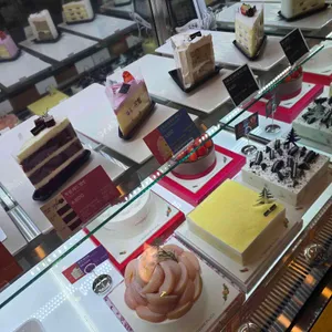 투썸플레이스 사진