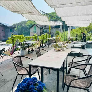 누리다 대표 사진