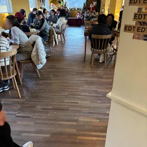 시모네 리뷰 사진