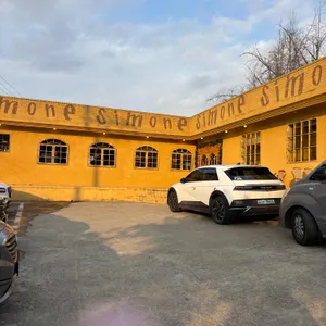 시모네 리뷰 사진