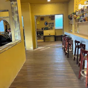 시모네 리뷰 사진