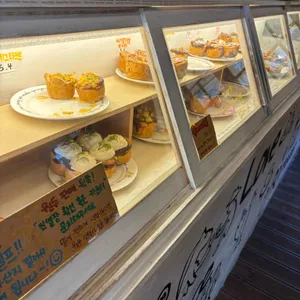 시모네 리뷰 사진