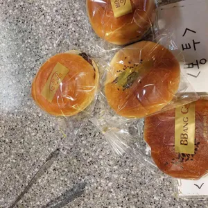 빵굼터 대표 사진