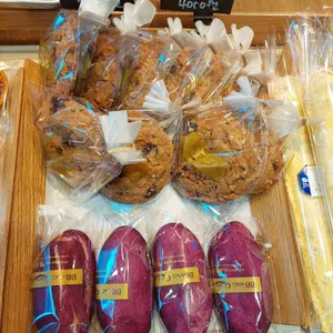 빵굼터 리뷰 사진